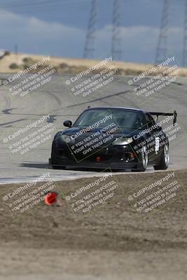 media/Mar-02-2025-Speed Ventures (Sun) [[ad7ca67825]]/Red Group/Session 2/